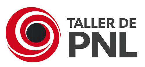 Taller de PNL