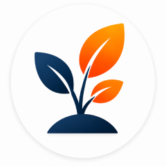 Activar els recursos